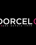 Dorcel Club (2010-oggi) Scene Nuda