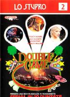 Double Game 2 1987 film scene di nudo