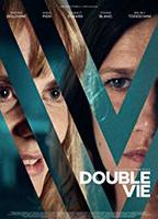  Double vie  (2019-oggi) Scene Nuda