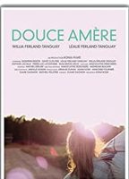 Douce Amère 2014 film scene di nudo