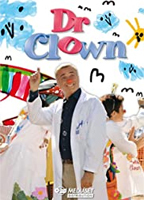 Dr. Clown (2008) Scene Nuda
