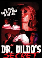 Dr. Dildo's Secret (1970) Scene Nuda