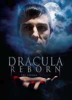 Dracula : Reborn 2012 film scene di nudo
