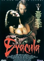 Dracula 1994 film scene di nudo