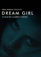 Dream Girl (Short Film) (2016) Scene Nuda