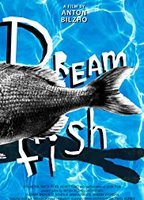 Dreamfish 2016 film scene di nudo