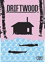 Driftwood (I) 2016 film scene di nudo