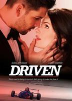 Driven (TV) 2018 film scene di nudo