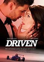 Driven (II) 2018 film scene di nudo