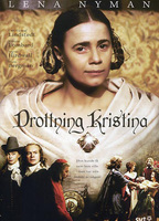 Drottning Kristina (1981-oggi) Scene Nuda