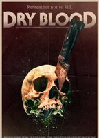 Dry Blood (2016) Scene Nuda