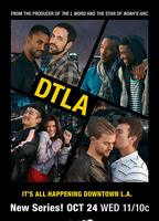 DTLA (2012-oggi) Scene Nuda