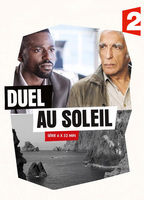 Duel au soleil (2014-2016) Scene Nuda
