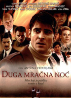 Duga mracna noc (2005) Scene Nuda