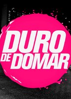 Duro de Domar (2005-2015) Scene Nuda