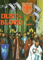 Dust and Blood (1992) Scene Nuda