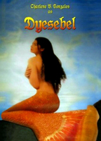 Dyesebel 1978 film scene di nudo