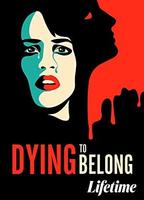 Dying to Belong (2021) Scene Nuda