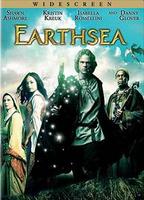 Earthsea (2004) Scene Nuda