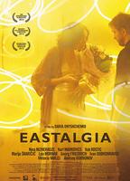 Eastalgia (2012) Scene Nuda