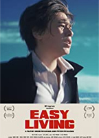 Easy living (2019) Scene Nuda