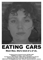Eating Cars 2021 film scene di nudo