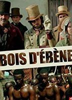 Ebony: The Last Years of the Atlantic Slave Trade 2016 film scene di nudo