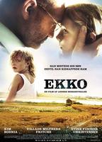 Echo (2007) Scene Nuda