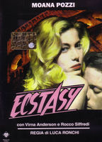 Ecstasy (1989) Scene Nuda