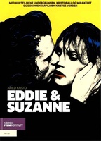 Eddie och Suzanne 1975 film scene di nudo