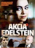 Edelstein action (1986) Scene Nuda