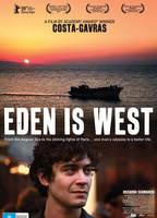 Eden à l'Ouest (2009) Scene Nuda