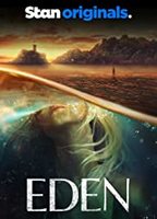 Eden (2021-oggi) Scene Nuda