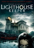 Edgar Allan Poe's Lighthouse Keeper (2016) Scene Nuda
