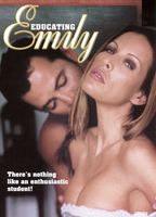 Educating Emily (2006) Scene Nuda