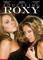 Educating Roxy 2006 film scene di nudo