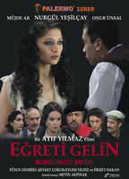 Egreti Gelin (2005) Scene Nuda