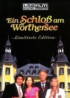  Ein Schloß am Wörthersee - Der Schönheitschirurg   1990 film scene di nudo