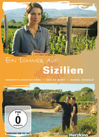 Ein Sommer auf Sizilien (2016) Scene Nuda