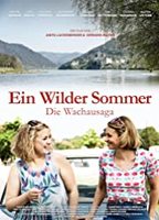 Ein wilder Sommer - Die Wachausaga 2018 film scene di nudo