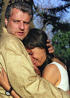 Eine Liebe in Saigon (2005) Scene Nuda