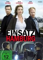  Einsatz in Hamburg - Mord an Bord (2013-oggi) Scene Nuda