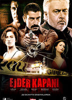 Ejder Kapanı (2010) Scene Nuda