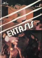 Ekstase  (1979) Scene Nuda