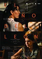 El año del León 2018 film scene di nudo