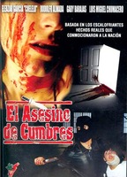 El asesino de cumbres (2006) Scene Nuda