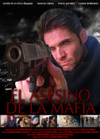 El asesino de la mafia (2017) Scene Nuda