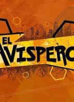 El Avispero  2013 - 0 film scene di nudo