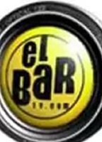 El BAR TV (2001-2002) Scene Nuda