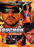 El Buchon (2012) Scene Nuda